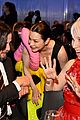 keanu-reeves-girlfriend