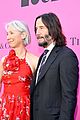 keanu-reeves-girlfriend