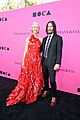 keanu-reeves-girlfriend