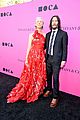 keanu-reeves-girlfriend