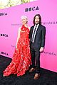 keanu-reeves-girlfriend