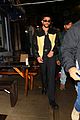 kendall-out