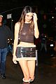 kendall-out