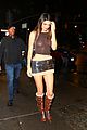 kendall-out