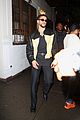 kendall-out