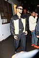 kendall-out