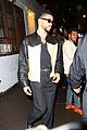 kendall-out