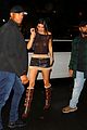 kendall-out