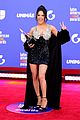 latin-amas