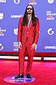latin-amas