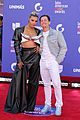 latin-amas
