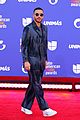 latin-amas