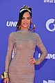 latin-amas