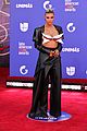 latin-amas