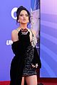 latin-amas