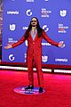 latin-amas