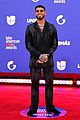 latin-amas