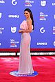 latin-amas
