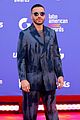 latin-amas