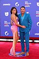 latin-amas