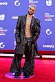 latin-amas