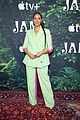 leona-janeprem