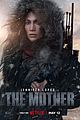 lopez-mother