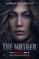 lopez-mother