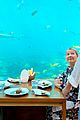love-maldives
