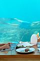 love-maldives