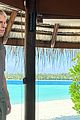 love-maldives