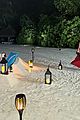 love-maldives