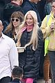 margot-reshoots