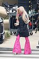 margot-reshoots