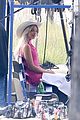 margot-reshoots