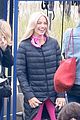 margot-reshoots