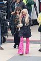margot-reshoots