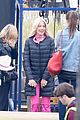 margot-reshoots