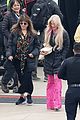 margot-reshoots