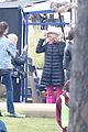 margot-reshoots
