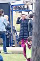 margot-reshoots