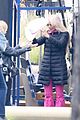 margot-reshoots