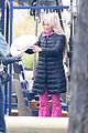 margot-reshoots