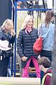margot-reshoots