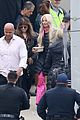 margot-reshoots