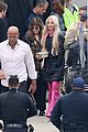 margot-reshoots