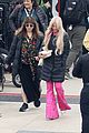 margot-reshoots