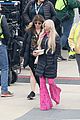 margot-reshoots