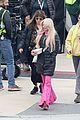 margot-reshoots
