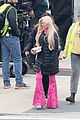 margot-reshoots